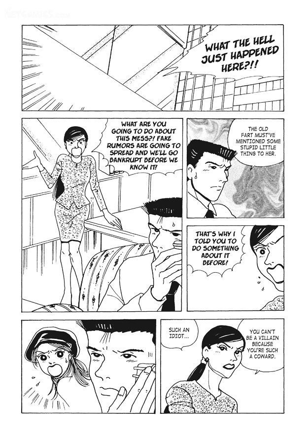 10, 20, and 30 Chapter 48 page 6 - Chapter 48