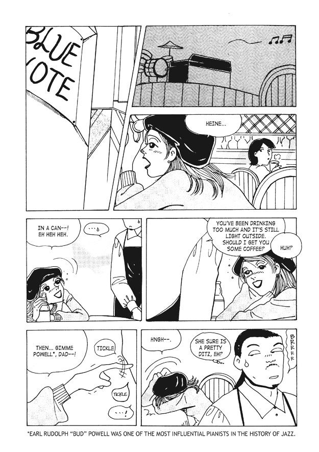 10, 20, and 30 Chapter 48 page 7 - Chapter 48