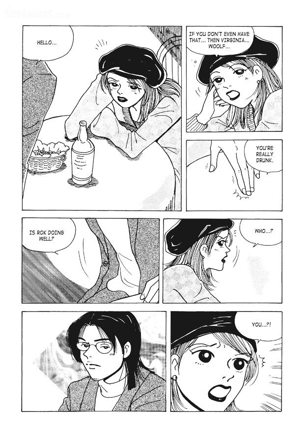 10, 20, and 30 Chapter 48 page 8 - Chapter 48