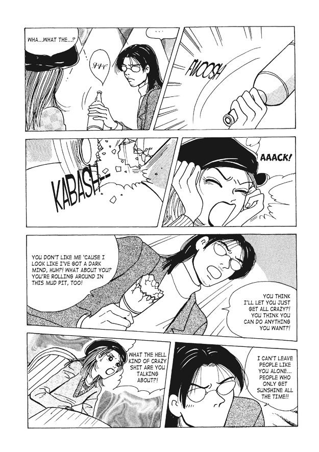 10, 20, and 30 Chapter 48 page 9 - Chapter 48