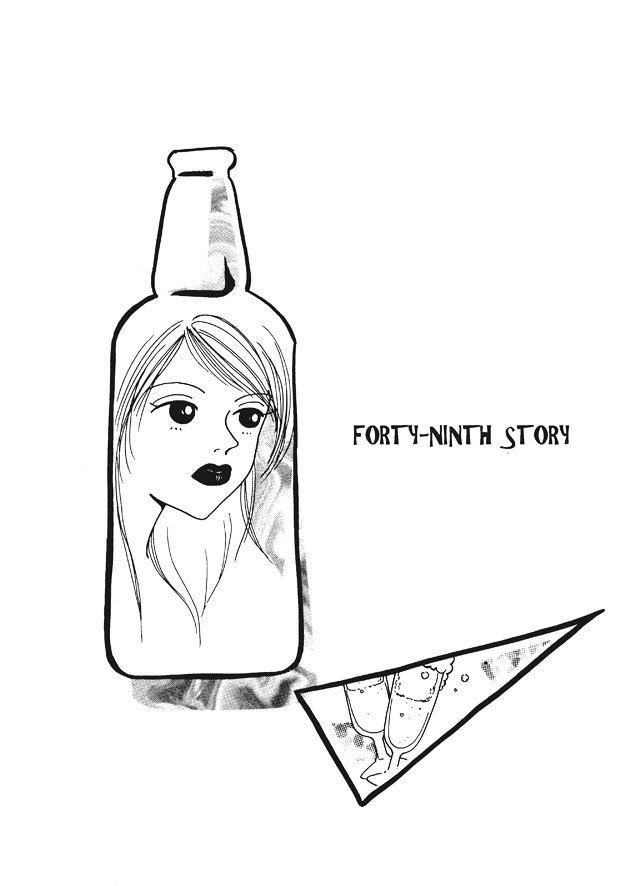 10, 20, and 30 Chapter 49 page 1 - Chapter 49