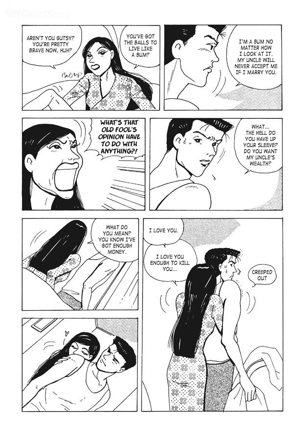 10, 20, and 30 Chapter 49 page 10 - Chapter 49