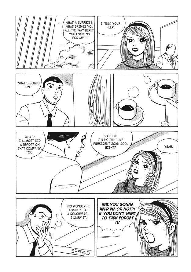 10, 20, and 30 Chapter 49 page 11 - Chapter 49