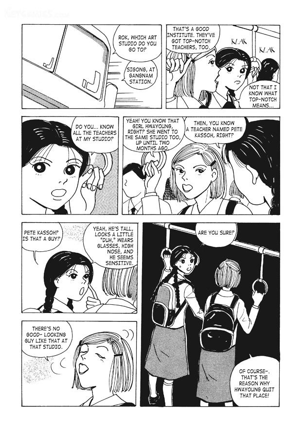 10, 20, and 30 Chapter 49 page 12 - Chapter 49