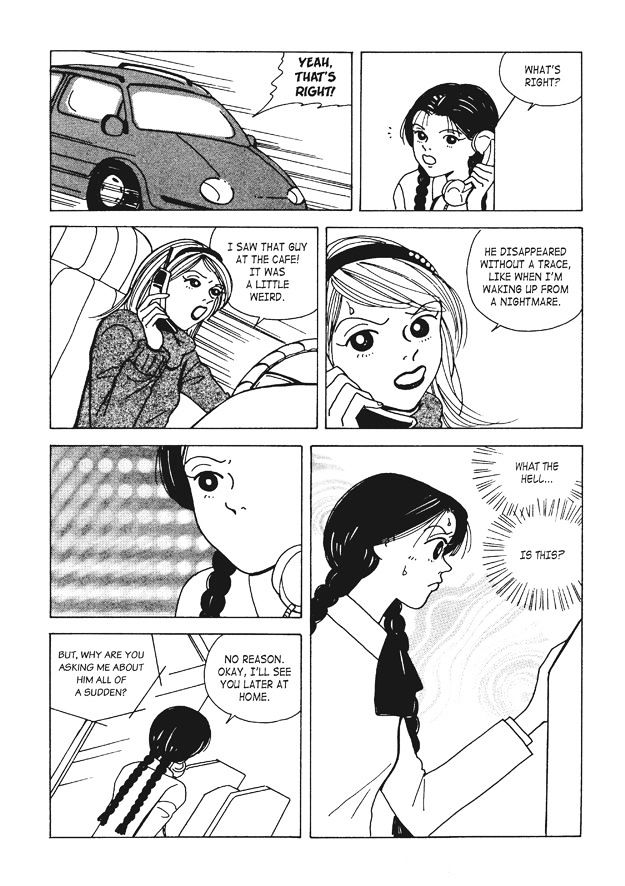 10, 20, and 30 Chapter 49 page 15 - Chapter 49