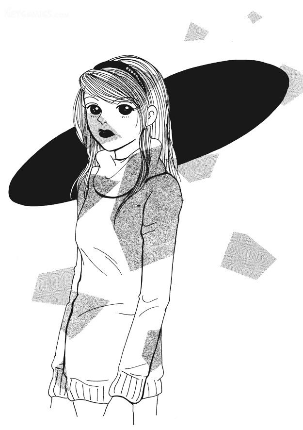 10, 20, and 30 Chapter 49 page 16 - Chapter 49