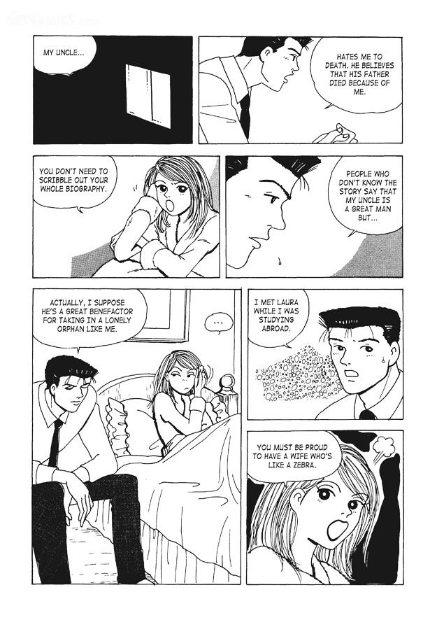 10, 20, and 30 Chapter 49 page 2 - Chapter 49