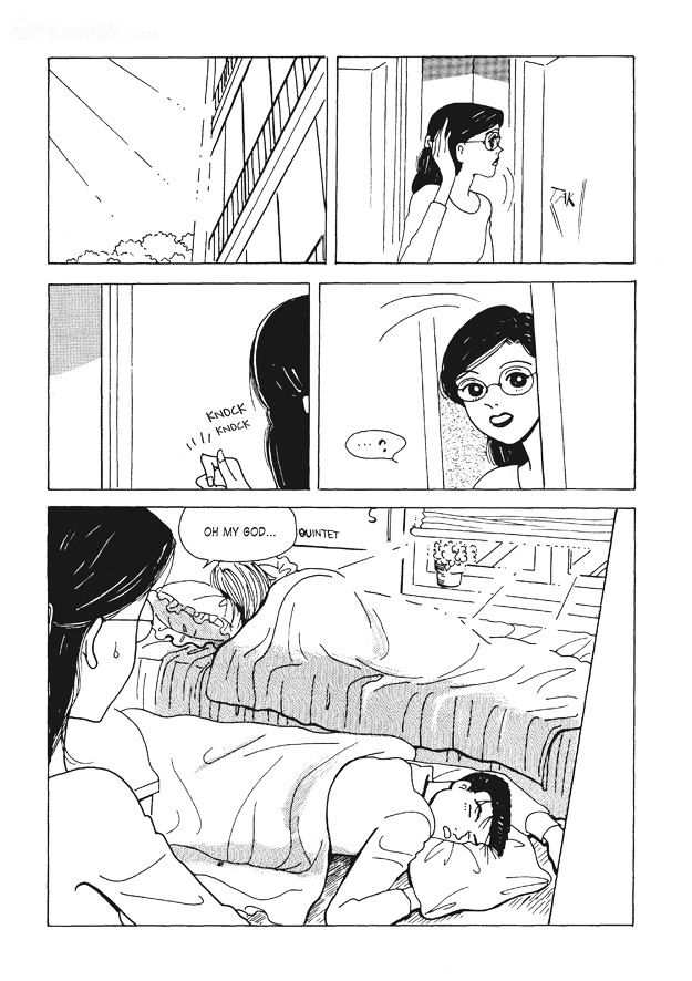 10, 20, and 30 Chapter 49 page 4 - Chapter 49