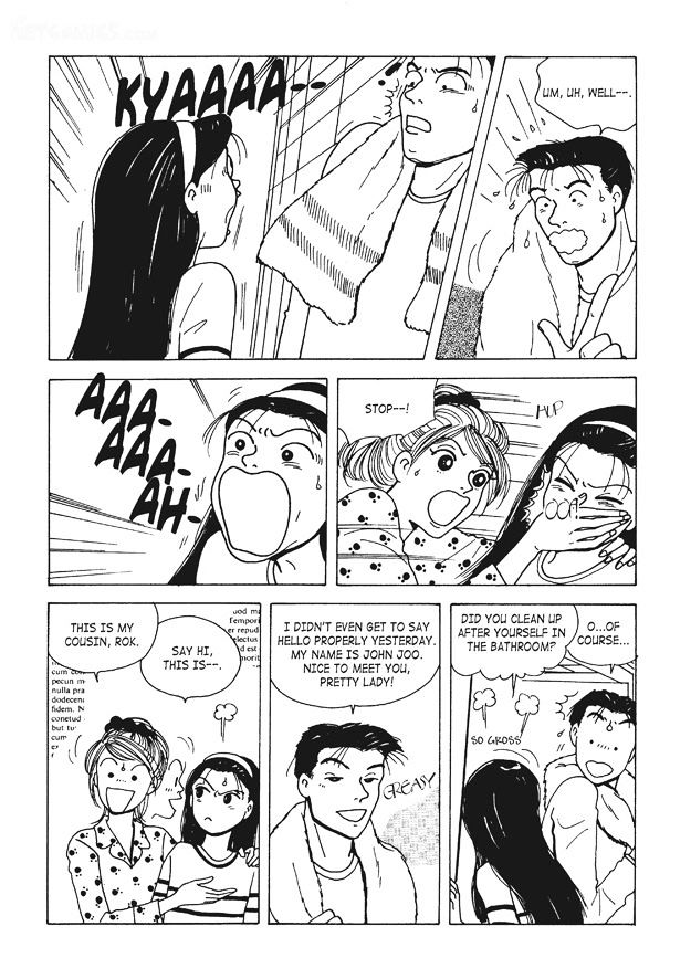 10, 20, and 30 Chapter 49 page 6 - Chapter 49