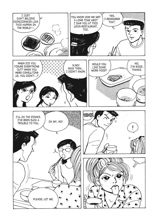 10, 20, and 30 Chapter 49 page 7 - Chapter 49