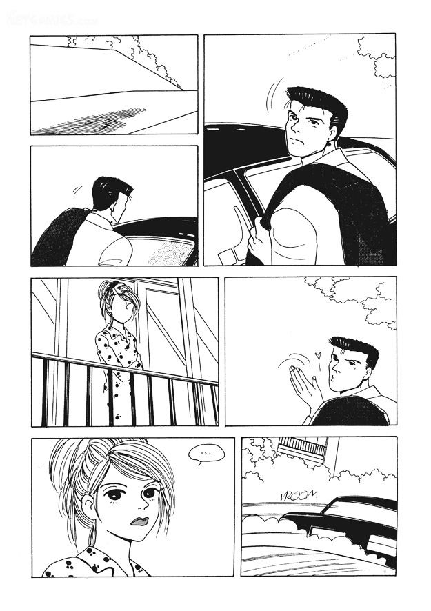 10, 20, and 30 Chapter 49 page 8 - Chapter 49