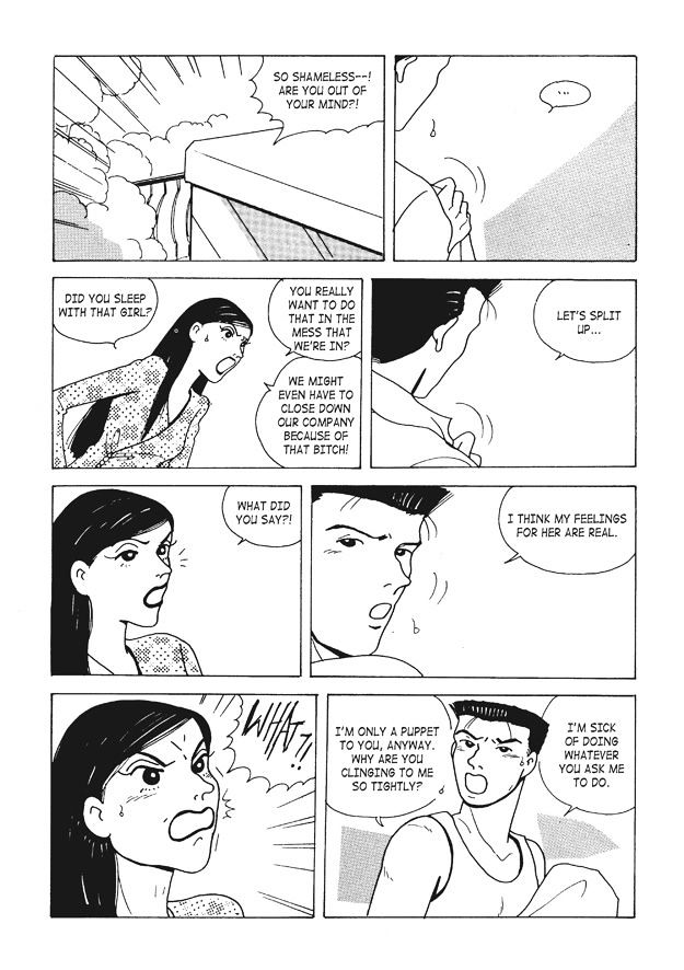 10, 20, and 30 Chapter 49 page 9 - Chapter 49
