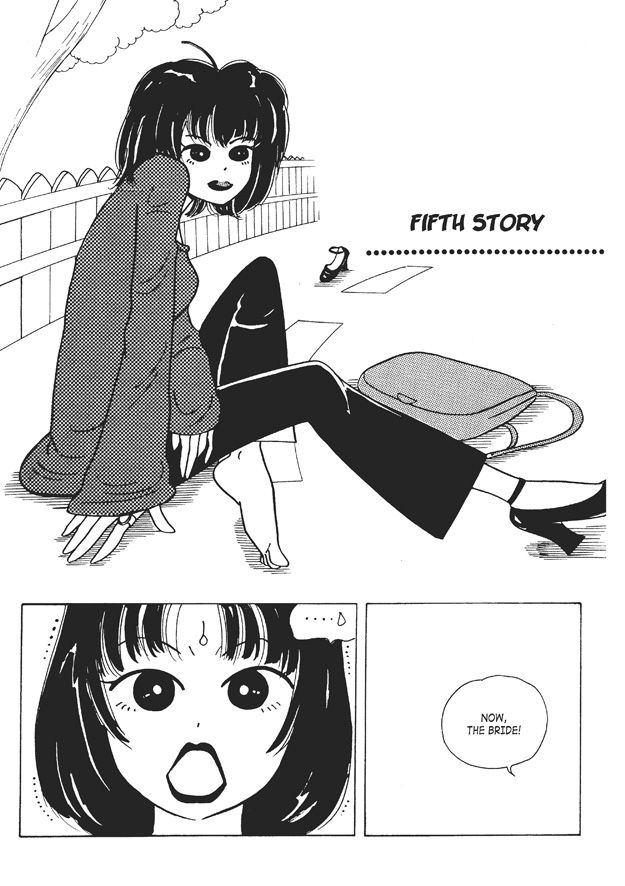 10, 20, and 30 Chapter 5 page 1 - Chapter 5 : 10, 20, and 30 5