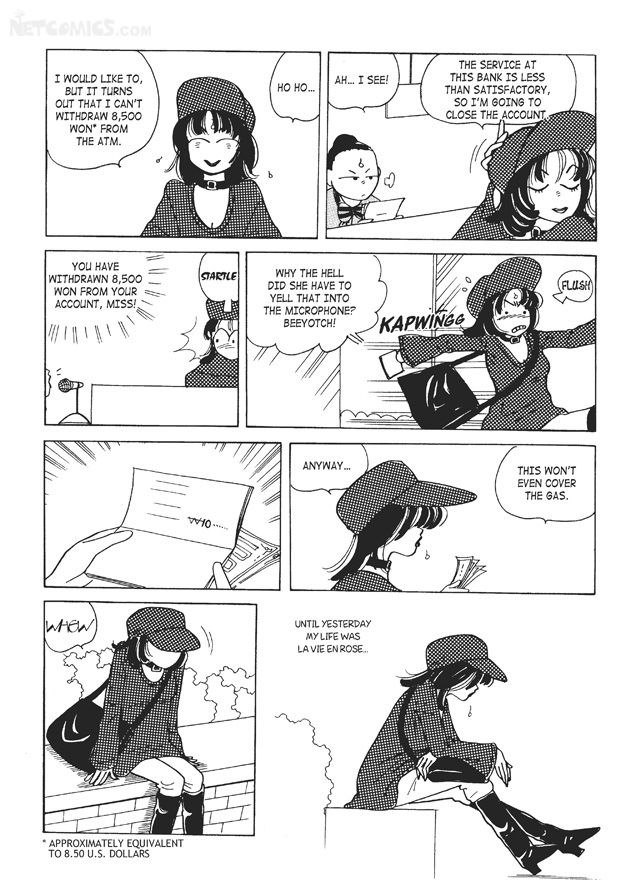 10, 20, and 30 Chapter 5 page 10 - Chapter 5 : 10, 20, and 30 5