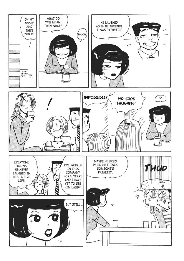 10, 20, and 30 Chapter 5 page 11 - Chapter 5 : 10, 20, and 30 5