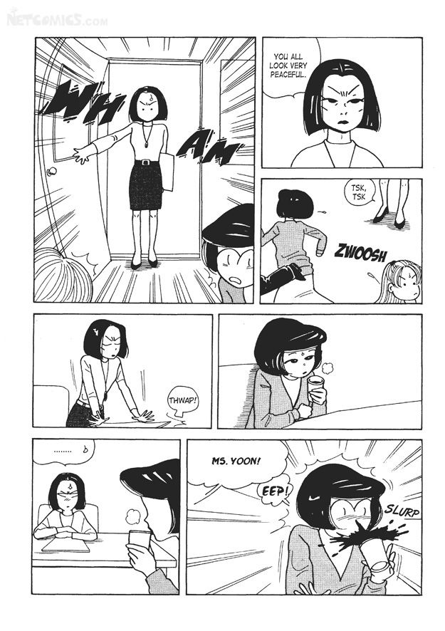 10, 20, and 30 Chapter 5 page 12 - Chapter 5 : 10, 20, and 30 5