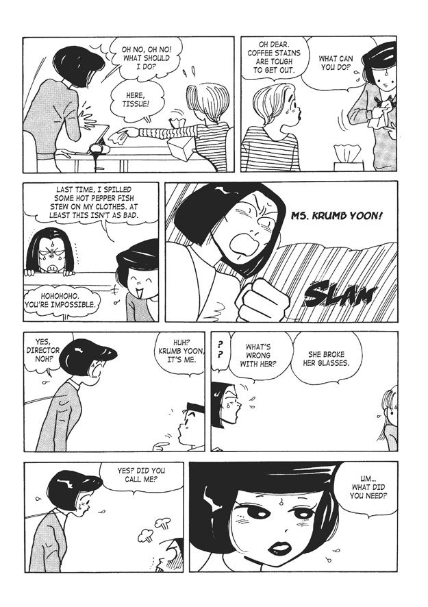 10, 20, and 30 Chapter 5 page 13 - Chapter 5 : 10, 20, and 30 5