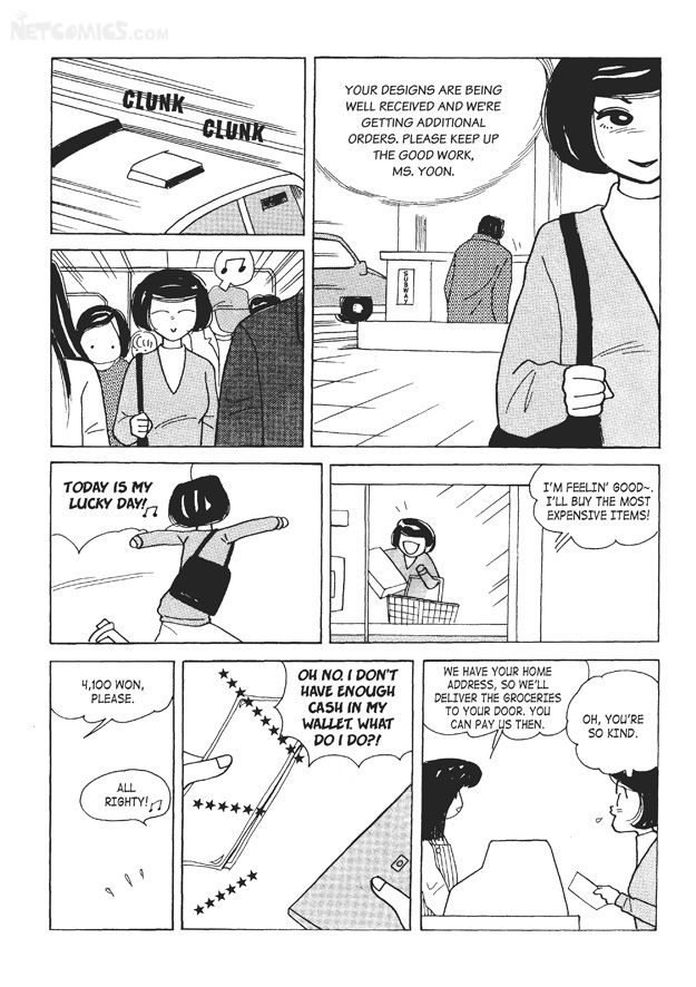 10, 20, and 30 Chapter 5 page 14 - Chapter 5 : 10, 20, and 30 5