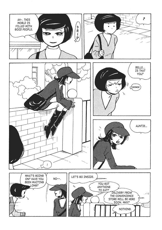 10, 20, and 30 Chapter 5 page 15 - Chapter 5 : 10, 20, and 30 5