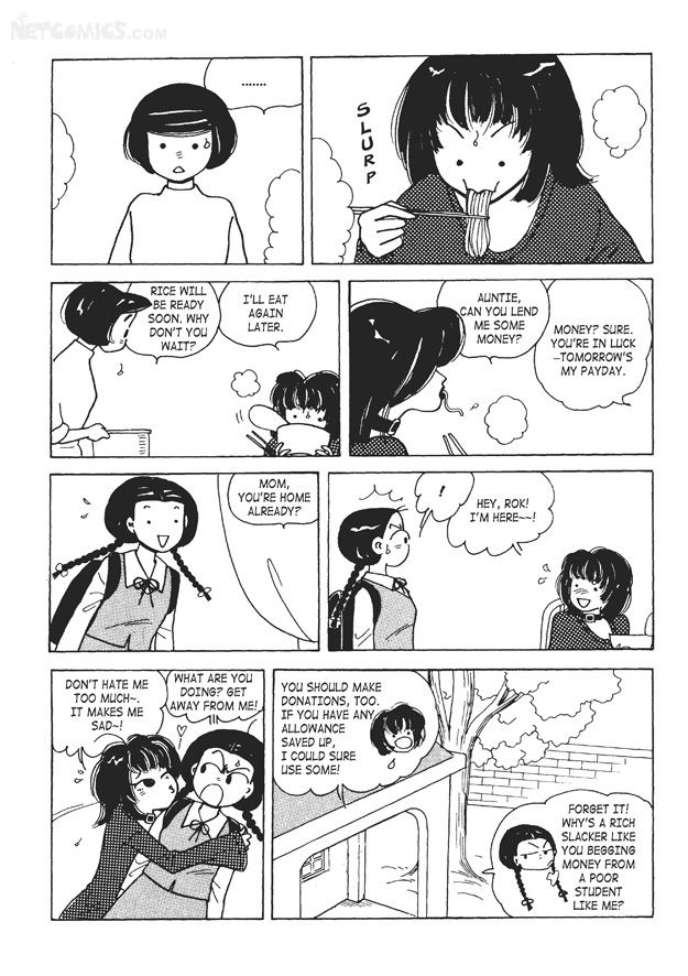 10, 20, and 30 Chapter 5 page 16 - Chapter 5 : 10, 20, and 30 5