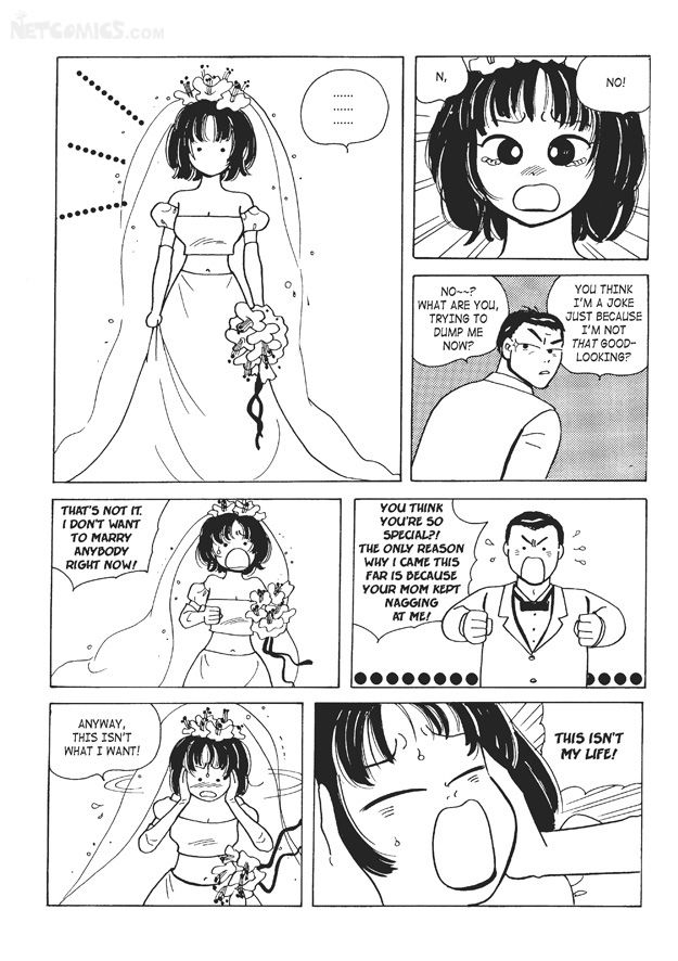 10, 20, and 30 Chapter 5 page 2 - Chapter 5 : 10, 20, and 30 5