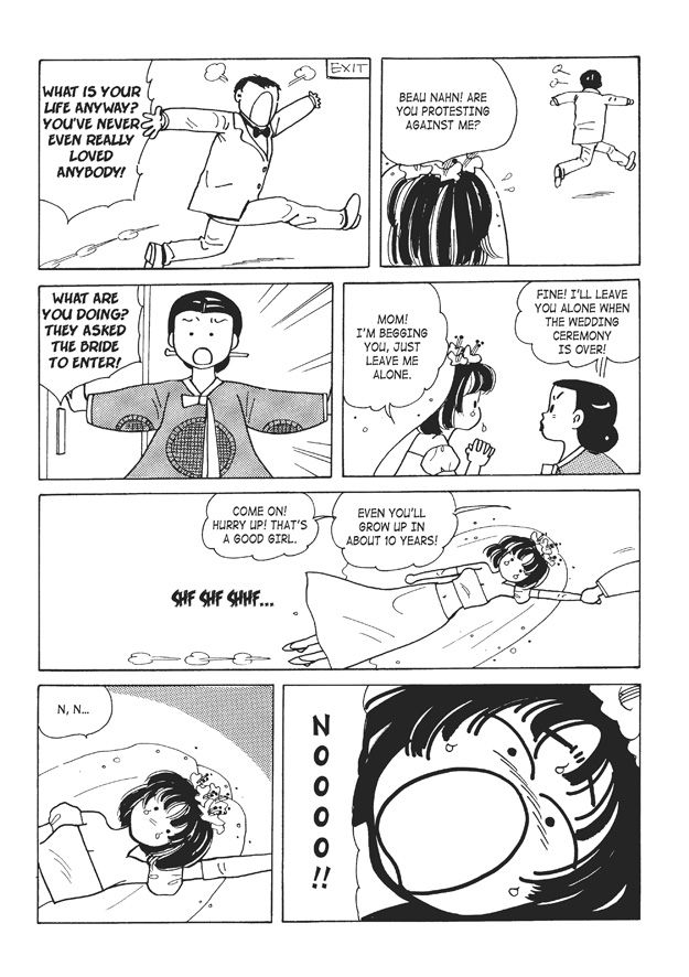 10, 20, and 30 Chapter 5 page 3 - Chapter 5 : 10, 20, and 30 5