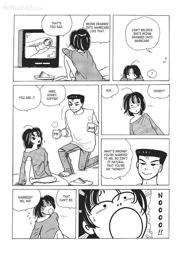 10, 20, and 30 Chapter 5 page 4 - Chapter 5 : 10, 20, and 30 5
