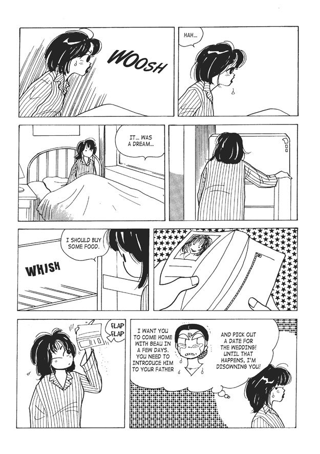 10, 20, and 30 Chapter 5 page 5 - Chapter 5 : 10, 20, and 30 5