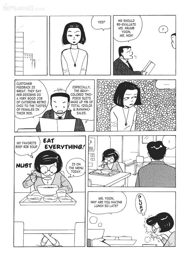 10, 20, and 30 Chapter 5 page 6 - Chapter 5 : 10, 20, and 30 5