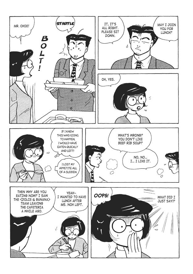 10, 20, and 30 Chapter 5 page 7 - Chapter 5 : 10, 20, and 30 5
