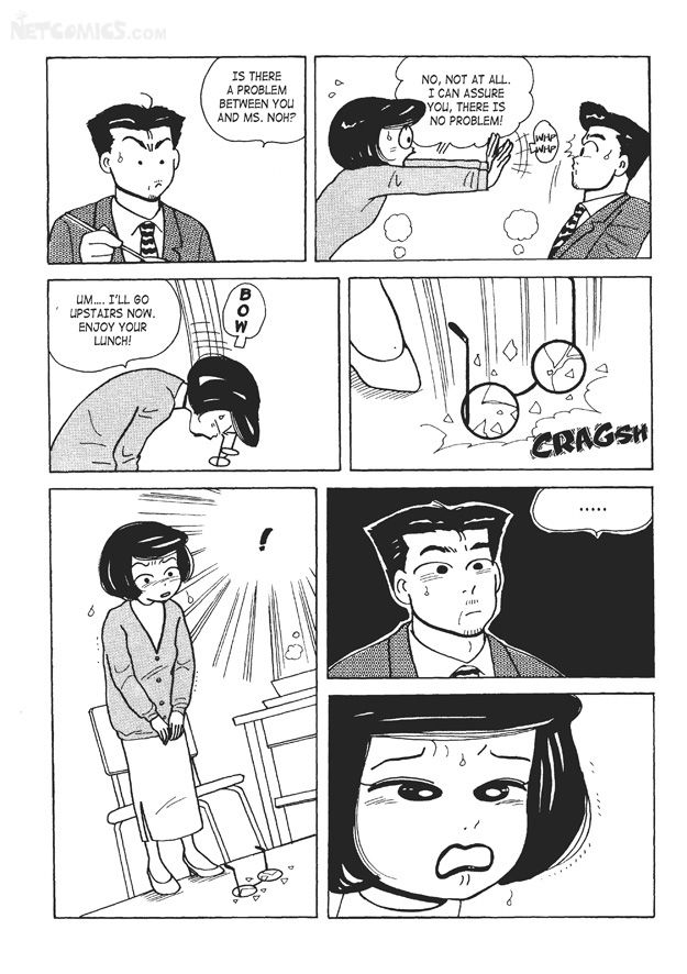 10, 20, and 30 Chapter 5 page 8 - Chapter 5 : 10, 20, and 30 5