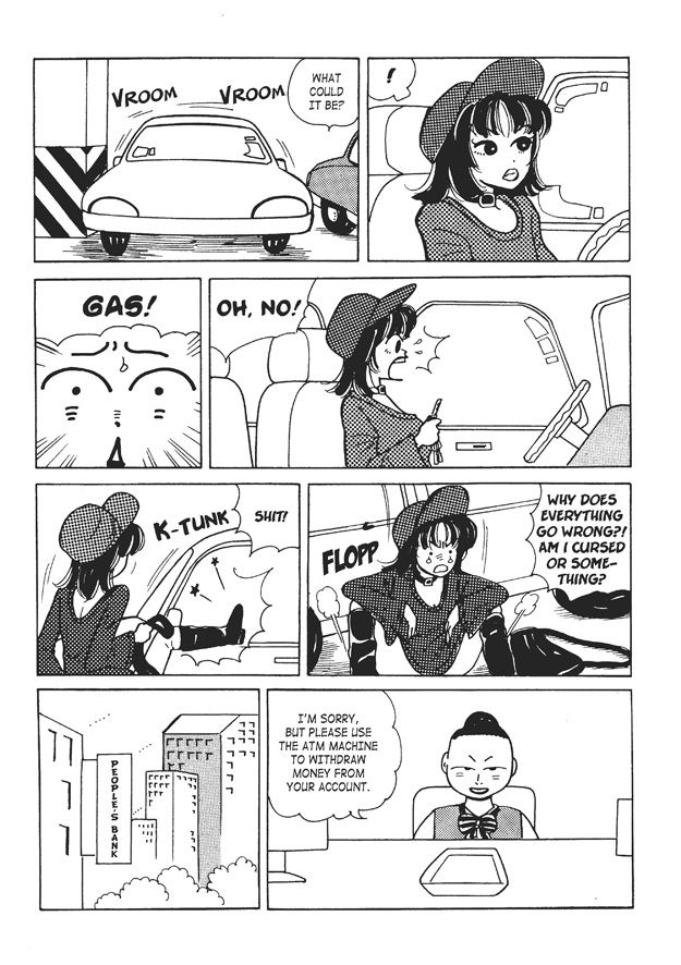 10, 20, and 30 Chapter 5 page 9 - Chapter 5 : 10, 20, and 30 5