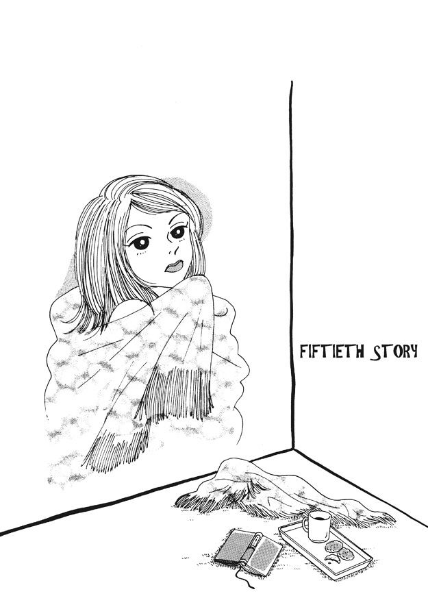 10, 20, and 30 Chapter 50 page 1 - Chapter 50
