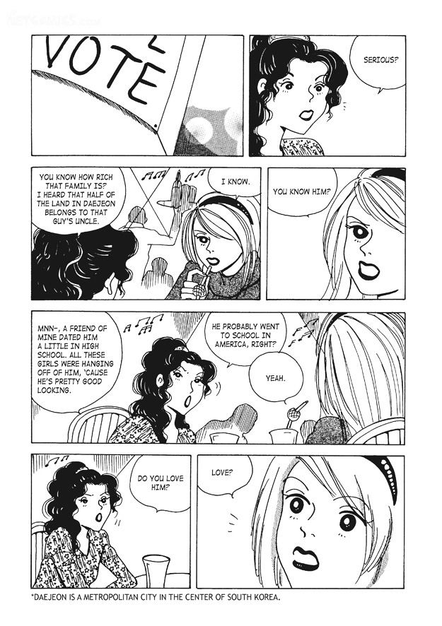 10, 20, and 30 Chapter 50 page 10 - Chapter 50