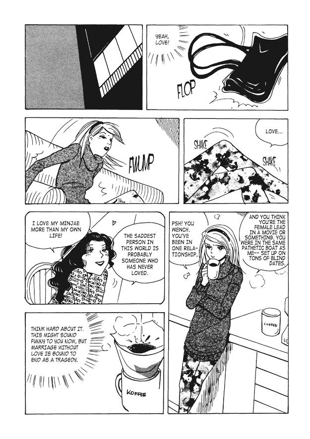 10, 20, and 30 Chapter 50 page 11 - Chapter 50