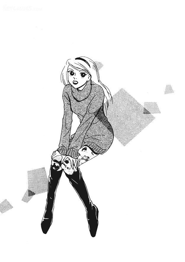 10, 20, and 30 Chapter 50 page 14 - Chapter 50