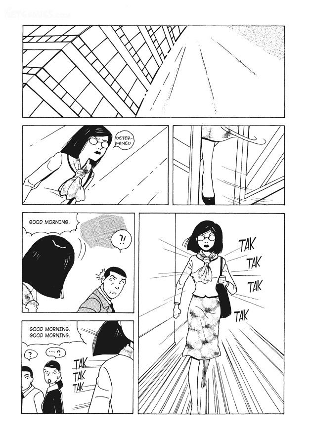 10, 20, and 30 Chapter 50 page 2 - Chapter 50