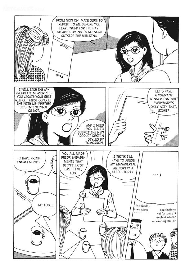 10, 20, and 30 Chapter 50 page 4 - Chapter 50