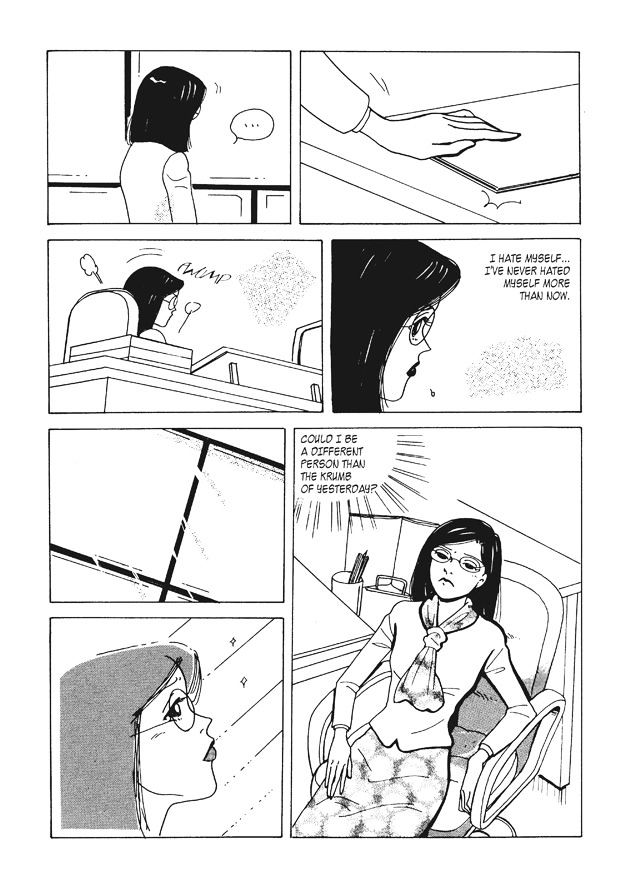 10, 20, and 30 Chapter 50 page 5 - Chapter 50