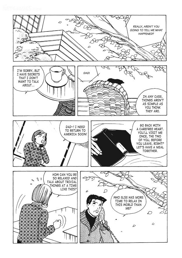10, 20, and 30 Chapter 50 page 6 - Chapter 50