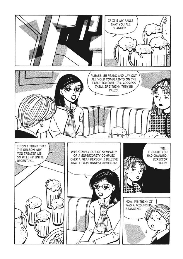 10, 20, and 30 Chapter 50 page 7 - Chapter 50