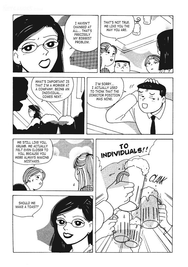 10, 20, and 30 Chapter 50 page 8 - Chapter 50
