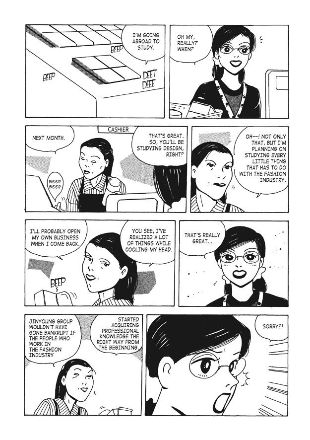 10, 20, and 30 Chapter 50 page 9 - Chapter 50