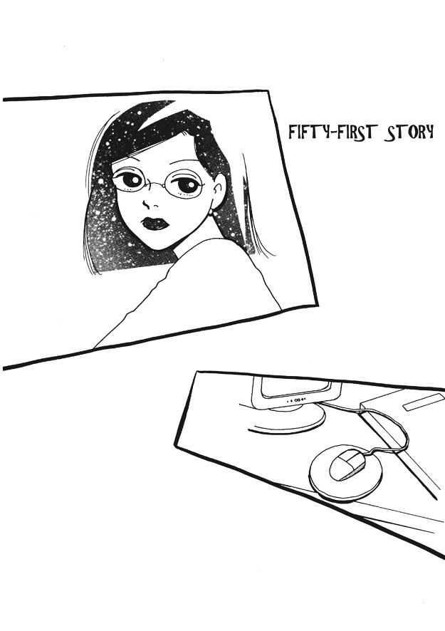 10, 20, and 30 Chapter 51 page 1 - Chapter 51