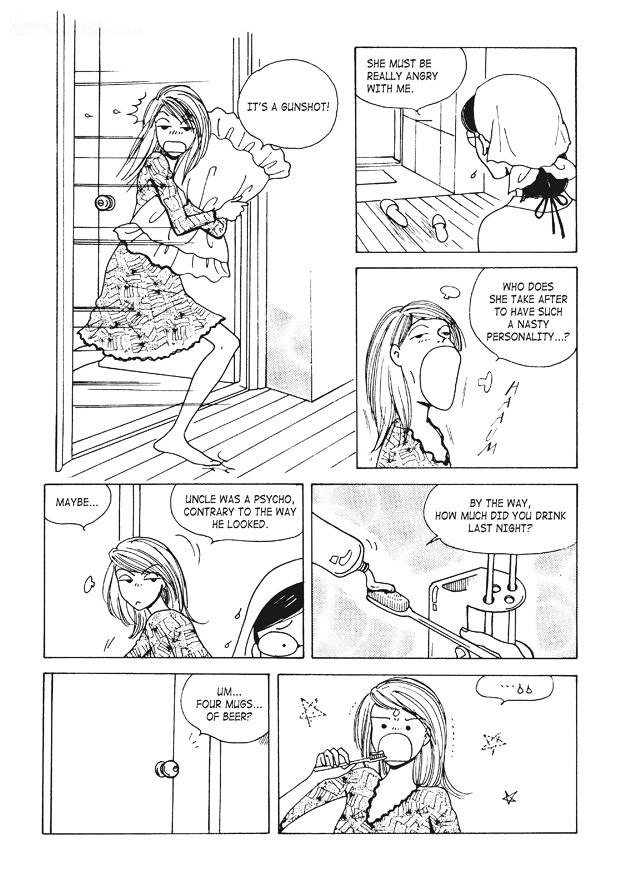 10, 20, and 30 Chapter 51 page 10 - Chapter 51