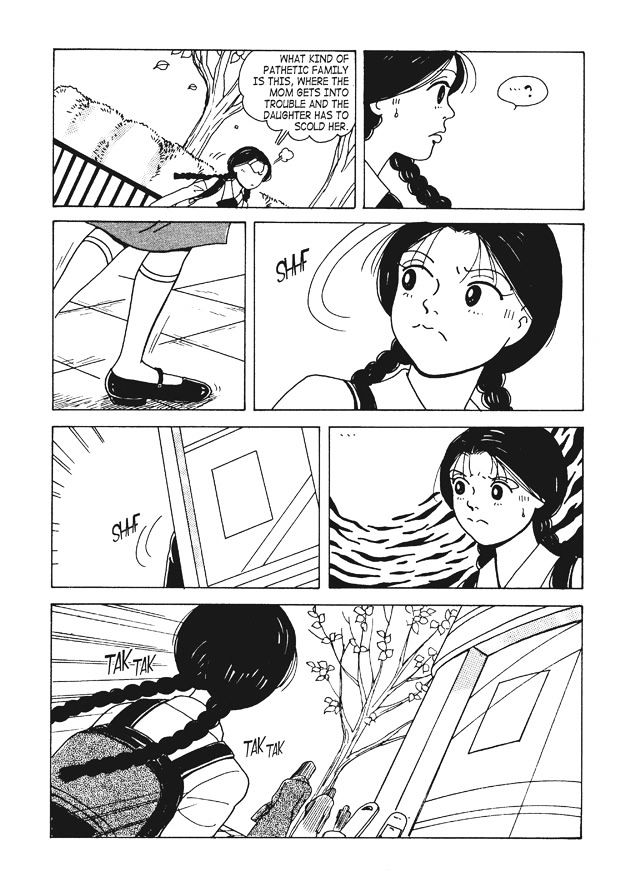 10, 20, and 30 Chapter 51 page 11 - Chapter 51