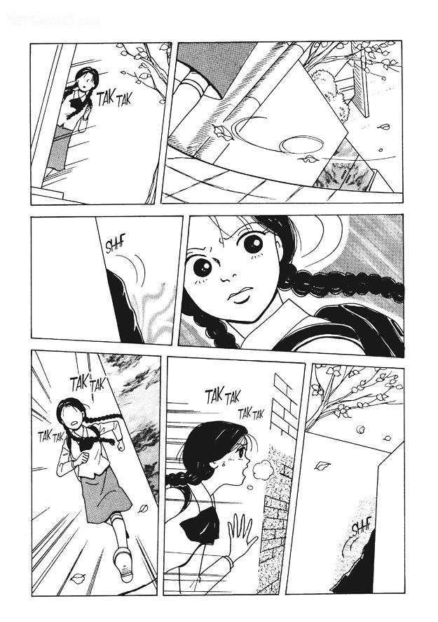 10, 20, and 30 Chapter 51 page 12 - Chapter 51