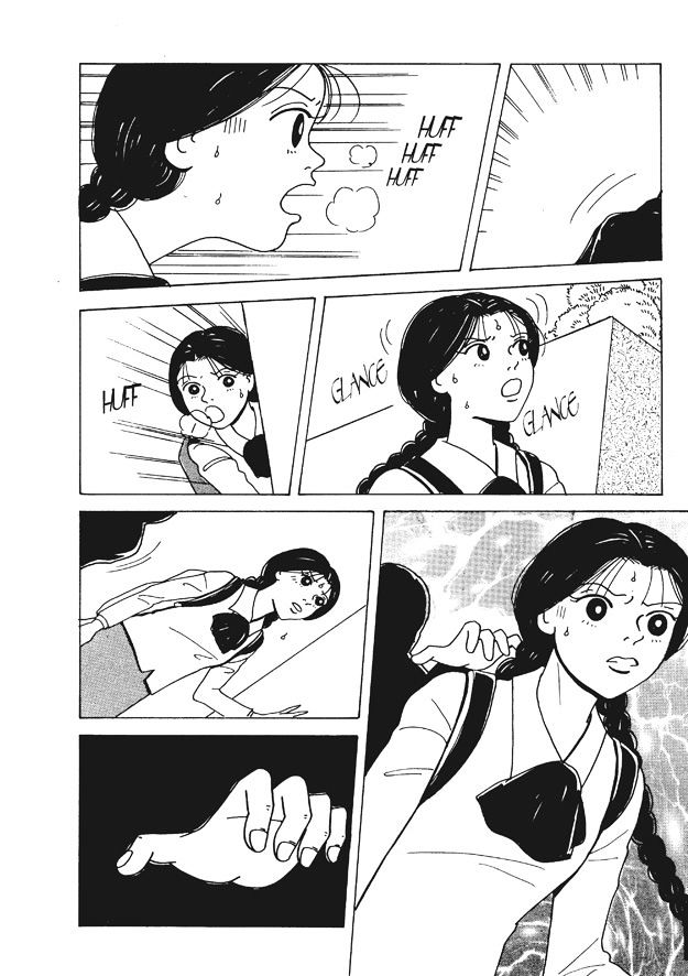 10, 20, and 30 Chapter 51 page 13 - Chapter 51