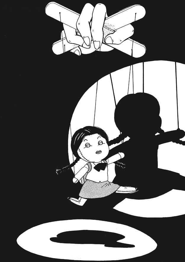 10, 20, and 30 Chapter 51 page 14 - Chapter 51