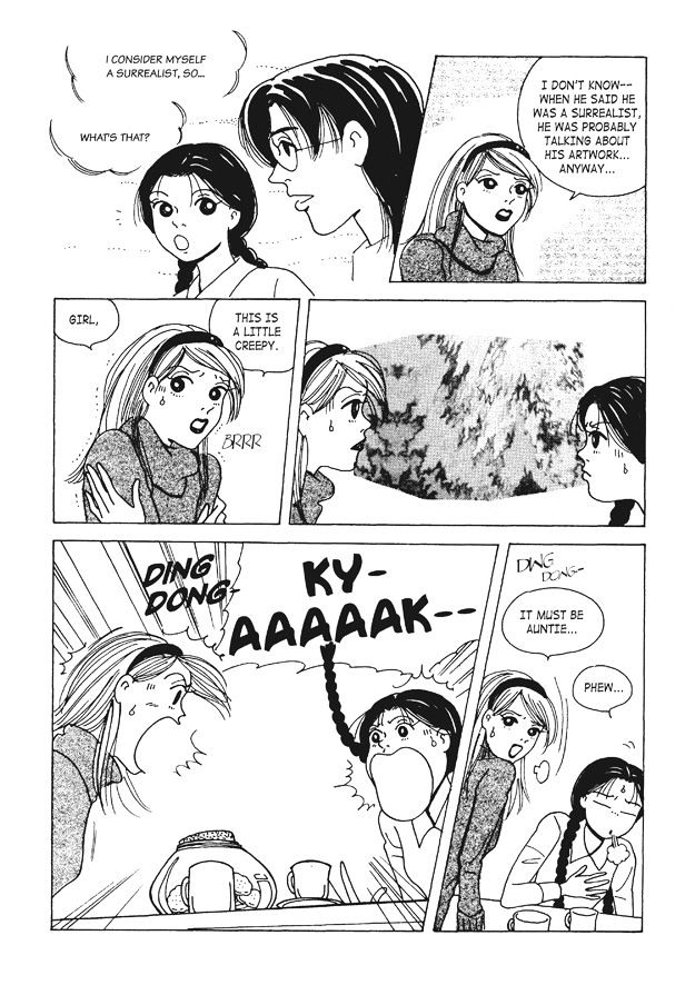 10, 20, and 30 Chapter 51 page 3 - Chapter 51